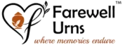 Farewell Urns